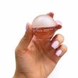  ماسک لب کلاژن آبِیب مدل PDRN Glazed Jelly