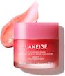 ماسک خواب لب لانیژ Laneige مدل Berry وزن 20 گرم - اصل کره