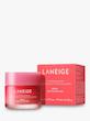 ماسک خواب لب لانیژ Laneige مدل Berry وزن 20 گرم - اصل کره