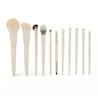 ست براش ۸ عددی شیگلم (SHEGLAM) مدل Pro Core Brush Kit – حرفه‌ای و کاربردی