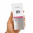 سرم روشن‌کننده و ضد لک قوی آنوا مدل Niacinamide 10 + TXA 4