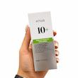 سرم ضد قرمزی آنوا مدل Azelaic Acid 10