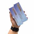 ژل دیفرین (Differin Gel) با آداپالن ۰.۱% برای درمان آکنه و جوش.