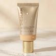 تینت صورت شیگلم مدل Dew & Done SPF20
