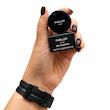 خط چشم ژلی اینگلات (Inglot AMC Eyeliner Gel) مدل ۷۷ - ۵.۵ گرم