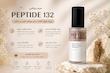 سرم روغن پیوند دهنده مو کوزارکس مدل Peptide 132 Ultra Perfect حجم ۱۰۰ میلی‌لیتر