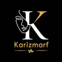 کاریزما کازماتیک