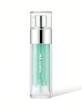   پرایمر پمپی آبرسان شیگلم مدلgood grip-حجم 45ml