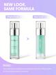   پرایمر پمپی آبرسان شیگلم مدلgood grip-حجم 45ml
