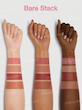 رژ لب مایع مات مخملی شِی‌گلم (SHEGLAM Matte Allure Liquid Lipstick)
