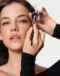 خط چشم ژلی اینگلات (Inglot AMC Eyeliner Gel) مدل ۷۷ - ۵.۵ گرم