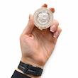هایلایتر شیگلم مدل Lunar Glow Highlighter