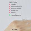 اسنس حلزون کوزارکس (COSRX) مدل Advanced Snail 96 Mucin – حجم ۱۰۰ میل