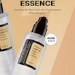 اسنس حلزون کوزارکس (COSRX) مدل Advanced Snail 96 Mucin – حجم ۱۰۰ میل