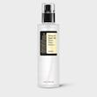 اسنس حلزون کوزارکس (COSRX) مدل Advanced Snail 96 Mucin – حجم ۱۰۰ میل