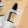 اسنس حلزون کوزارکس (COSRX) مدل Advanced Snail 96 Mucin – حجم ۱۰۰ میل
