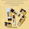 اسنس حلزون کوزارکس (COSRX) مدل Advanced Snail 96 Mucin – حجم ۱۰۰ میل