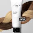 ماسک موی درمانی پپتاید ۱۳۲ کوزارکس (COSRX Peptide 132 Ultra Perfect Hair Bonding Treatment)