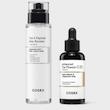 بوستر پپتاید کوزارکس (COSRX) مدل The 6 Peptide Skin Booster – آبرسان و تقویت‌کننده پوست