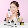 بوستر پپتاید کوزارکس (COSRX) مدل The 6 Peptide Skin Booster – آبرسان و تقویت‌کننده پوست