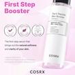 بوستر پپتاید کوزارکس (COSRX) مدل The 6 Peptide Skin Booster – آبرسان و تقویت‌کننده پوست