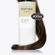 شامپو ترمیم‌کننده و باندینگ مو کوزارکس (COSRX Peptide 132 Ultra Perfect Hair Bonding Shampoo) - حجم ۲۰۰ میلی‌لیتر