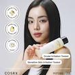 شامپو ترمیم‌کننده و باندینگ مو کوزارکس (COSRX Peptide 132 Ultra Perfect Hair Bonding Shampoo) - حجم ۲۰۰ میلی‌لیتر