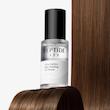سرم روغن پیوند دهنده مو کوزارکس مدل Peptide 132 Ultra Perfect حجم ۱۰۰ میلی‌لیتر