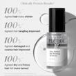 سرم روغن پیوند دهنده مو کوزارکس مدل Peptide 132 Ultra Perfect حجم ۱۰۰ میلی‌لیتر