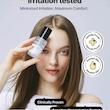 سرم روغن پیوند دهنده مو کوزارکس مدل Peptide 132 Ultra Perfect حجم ۱۰۰ میلی‌لیتر