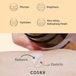 اسنس دوگانه حلزون و درخشان‌کننده کوزارکس (COSRX Advanced Snail Radiance Dual Essence) حجم ۸۰ میلی‌لیتر  