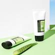 کرم ضدآفتاب آلوئه ورا COSRX مدل Aloe Soothing SPF50 (حجم 50 میل)