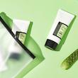 کرم ضدآفتاب آلوئه ورا COSRX مدل Aloe Soothing SPF50 (حجم 50 میل)