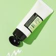 کرم ضدآفتاب آلوئه ورا COSRX مدل Aloe Soothing SPF50 (حجم 50 میل)