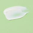 کرم ضدآفتاب آلوئه ورا COSRX مدل Aloe Soothing SPF50 (حجم 50 میل)