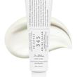کرم ترمیم‌کننده و آبرسان دکتر آلتها مدل 345 Relief Cream