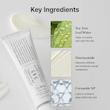 کرم ترمیم‌کننده و آبرسان دکتر آلتها مدل 345 Relief Cream