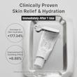 کرم ترمیم‌کننده و آبرسان دکتر آلتها مدل 345 Relief Cream