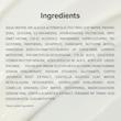 کرم ترمیم‌کننده و آبرسان دکتر آلتها مدل 345 Relief Cream
