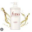 شامپو فینو پریمیوم تاچ (Fino Premium Touch Shampoo)