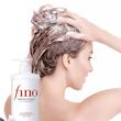 شامپو فینو پریمیوم تاچ (Fino Premium Touch Shampoo)