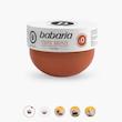 ژل برنزه‌کننده بدن باباریا مدل Exotic Bronze Coconut