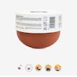 ژل برنزه‌کننده بدن باباریا مدل Exotic Bronze Coconut