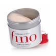 ماسک موی فوق‌العاده حرفه‌ای فینو (Fino Premium Touch Hair Mask)
