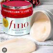ماسک موی فوق‌العاده حرفه‌ای فینو (Fino Premium Touch Hair Mask)