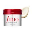 ماسک موی فوق‌العاده حرفه‌ای فینو (Fino Premium Touch Hair Mask)
