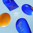 لوسیون ضدآفتاب شی‌سیدو (SHISEIDO) مدل Expert Sun Protector – SPF 50+ – حجم ۱۵۰ میلی‌لیتر