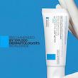 بالم ترمیم‌کننده لاروش پوزی مدل Cicaplast Baume B5+ حجم ۴۰ میلی‌لیتر