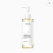 شوینده روغنی آنوا  ANUA HEARTLEAF PORE CONTROL CLEANSING OIL