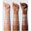 هایلایتر شیگلم مدل Lunar Glow Highlighter